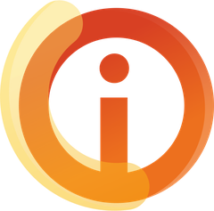 infoTech ikona
